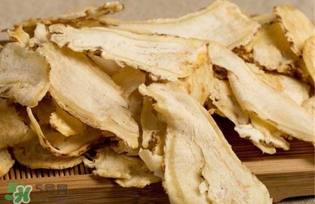 孕婦可以喝中藥保胎嗎？孕婦可以喝中藥調(diào)理嗎？