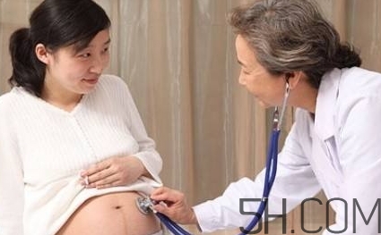 羊水過多的癥狀有哪些？羊水過多的護理措施