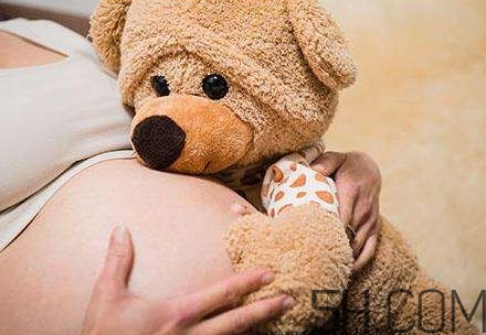 羊水指數(shù)正常范圍是多少？羊水過少的診斷標準 