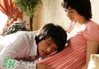 雙子宮對懷孕有影響嗎？雙子宮懷孕要注意什么？