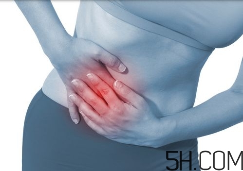 子宮畸形有哪些？子宮畸形有什么影響？