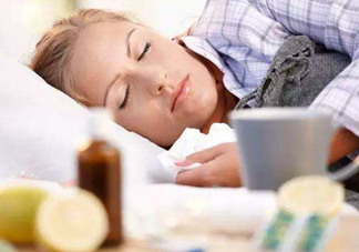 孕婦什么藥都不能吃嗎？孕婦不能吃的藥物有哪些？