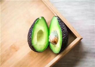 吃牛油果會上火嗎？牛油果和酸奶能一起吃嗎？