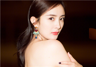 去眼袋手術能維持幾年？去眼袋手術是永久嗎？