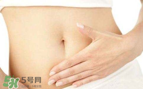 雙子宮有什么癥狀？雙子宮有什么危害？