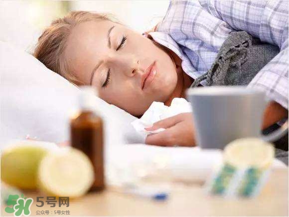 孕婦什么藥都不能吃嗎？孕婦不能吃的藥物有哪些？