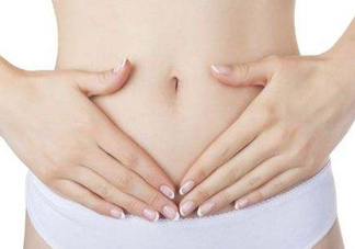 雙子宮可以上環(huán)嗎？雙子宮上環(huán)要注意哪些？