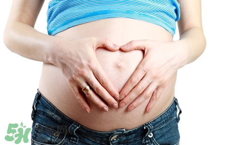 孕婦什么藥都不能吃嗎？孕婦不能吃的藥物有哪些？