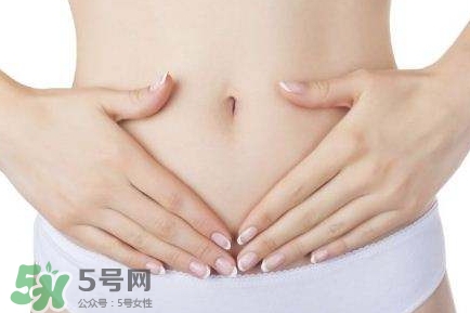 雙子宮可以上環(huán)嗎？雙子宮上環(huán)要注意哪些？