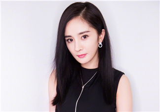 眉毛種植需要多少錢？種植眉毛一般多少錢？