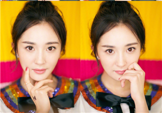 種植眉毛能維持多久？種植眉毛可以保持幾年？