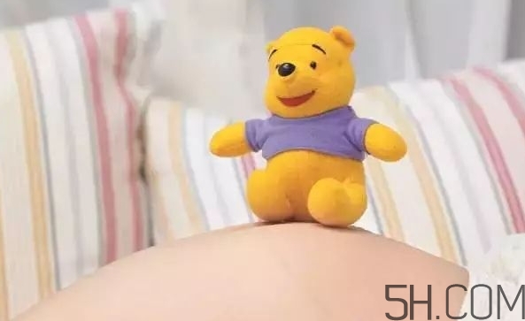 怎么預防羊水過多？羊水過多吃什么降得快？