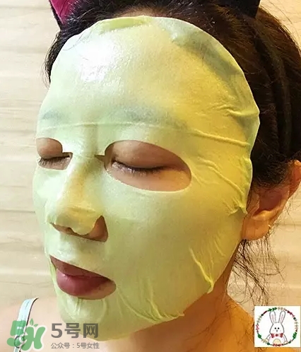 JAYJUN新生舒敏修護面膜真假怎么鑒別-真假對比圖 JAYJUN新生舒敏修護面膜真假怎么鑒別-真假對比圖