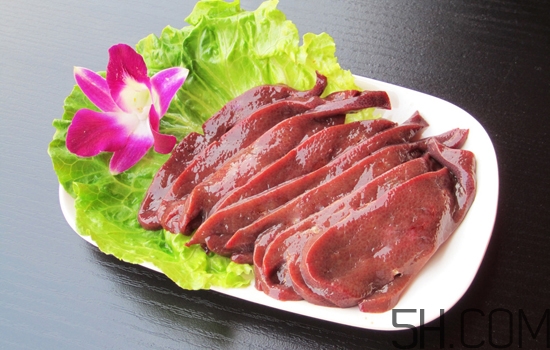 羊水過(guò)少怎么補(bǔ)最快？羊水過(guò)少怎么治療？