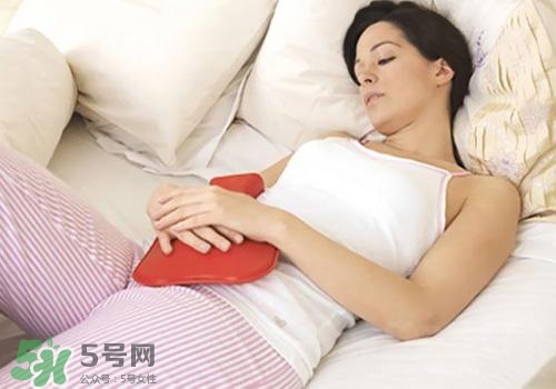 雙子宮可以做人流嗎？雙子宮人流后還能懷孕嗎？