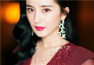 開眼角會不會回縮？開眼角會回縮嗎？