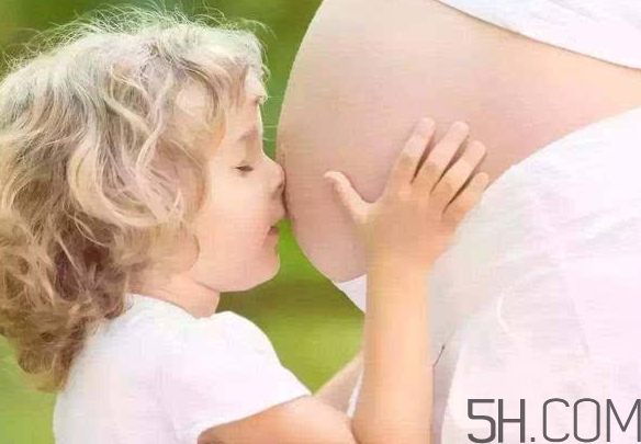 子宮畸形能治好嗎？子宮畸形的治療方法