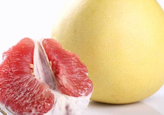 紅肉蜜柚多少錢一斤2017？紅肉蜜柚的功效與作用