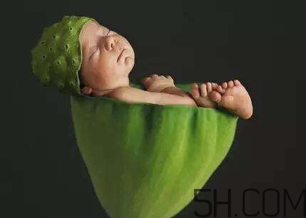 怎么預防羊水過多？羊水過多吃什么降得快？