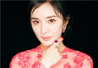 單眼皮可以嫁接睫毛嗎？單眼皮可以種睫毛嗎？