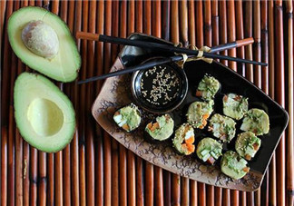 牛油果油和核桃油哪個好？牛油果和螃蟹能一起吃嗎？