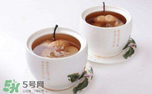 孕婦什么藥都不能吃嗎？孕婦不能吃的藥物有哪些？