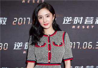 開眼角是永久性嗎？開眼角能開多大？