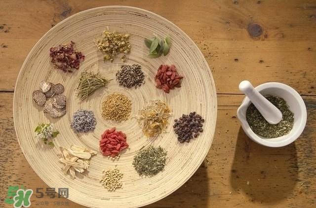 孕婦可以喝中藥嗎？孕婦喝中藥對(duì)胎兒有影響嗎？