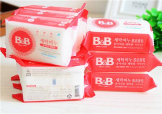 保寧皂和貝親皂哪個(gè)好？保寧皂和貝親皂怎么選？