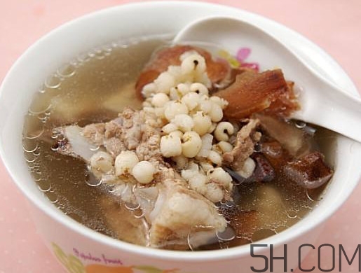 牛骨頭湯怎么做？牛骨頭湯怎么去腥味