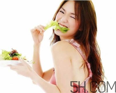 子宮畸形是怎么引起的？子宮畸形能生孩子嗎？