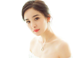 去眼袋手術(shù)有什么風(fēng)險(xiǎn)？去眼袋手術(shù)有什么后遺癥？