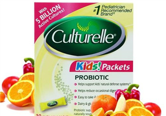 康萃樂益生菌適合多大寶寶吃？康萃樂一歲以下能吃嗎？