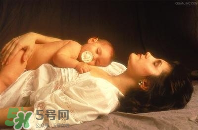 雙子宮有什么癥狀？雙子宮有什么危害？