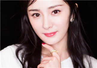 種植眉毛要多久時間？種植眉毛手術(shù)時間多長？