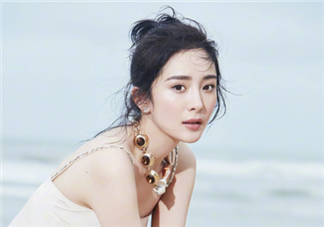 開眼角能吃雞蛋嗎？開眼角能吃醬油嗎？