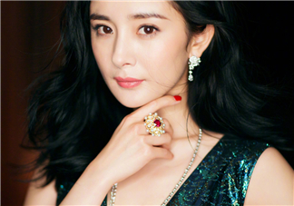 單眼皮可以開眼角嗎？單眼皮開眼角好看嗎？