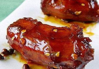 鴨脖可以帶上飛機(jī)嗎？鴨脖可以托運(yùn)嗎？