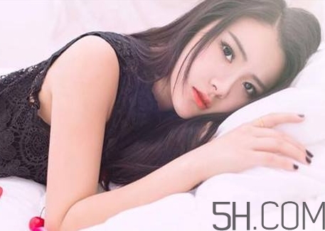 子宮畸形是怎么引起的？子宮畸形能生孩子嗎？