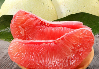 紅肉蜜柚是哪里產(chǎn)的？紅肉蜜柚的種植技術(shù)