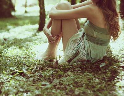 雙子宮能生育嗎？雙子宮懷孕能保住嗎？