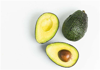 牛油果怎么保存？牛油果能放在冰箱保存嗎？