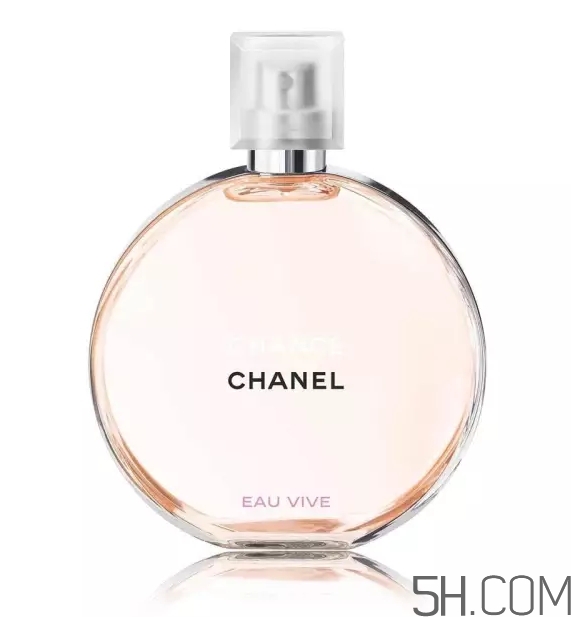 香奈兒潔面膏真假怎么辨別-真假對(duì)比圖 香奈兒潔面膏真假怎么辨別-真假對(duì)比圖