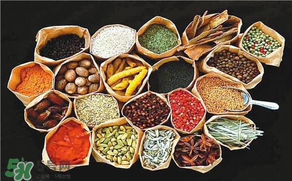 孕婦可以喝中藥嗎？孕婦喝中藥對(duì)胎兒有影響嗎？