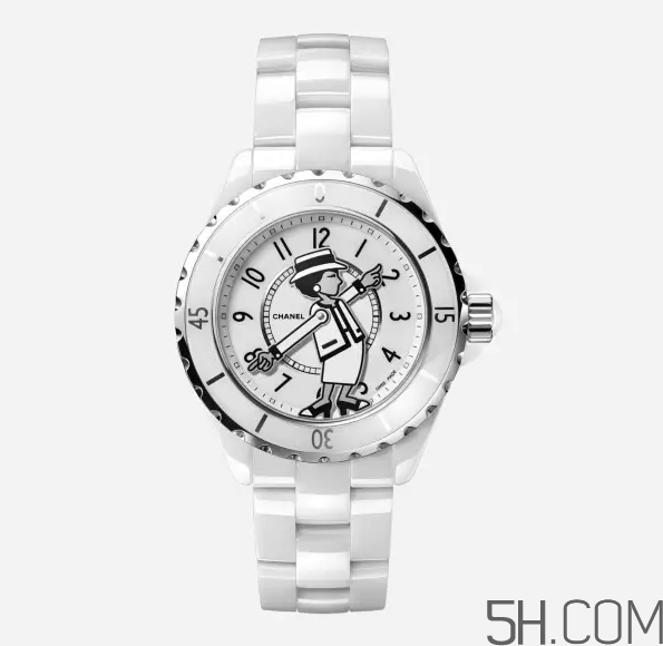 香奈兒潔面膏真假怎么辨別-真假對(duì)比圖 香奈兒潔面膏真假怎么辨別-真假對(duì)比圖