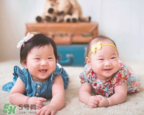 雙子宮是什么意思？雙子宮可以順產(chǎn)嗎？