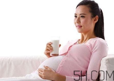 羊水過多的癥狀有哪些？羊水過多的護理措施