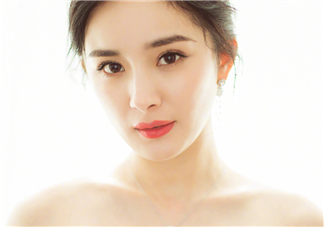 去眼袋手術多少錢？去眼袋大概多少錢？