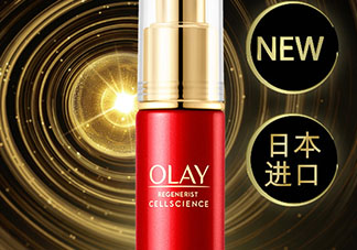 olay緊致嫩膚水怎么用？olay新生塑顏臻粹嫩膚水用法