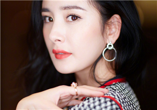 開眼角能抽煙嗎？開眼角多久可以喝酒？